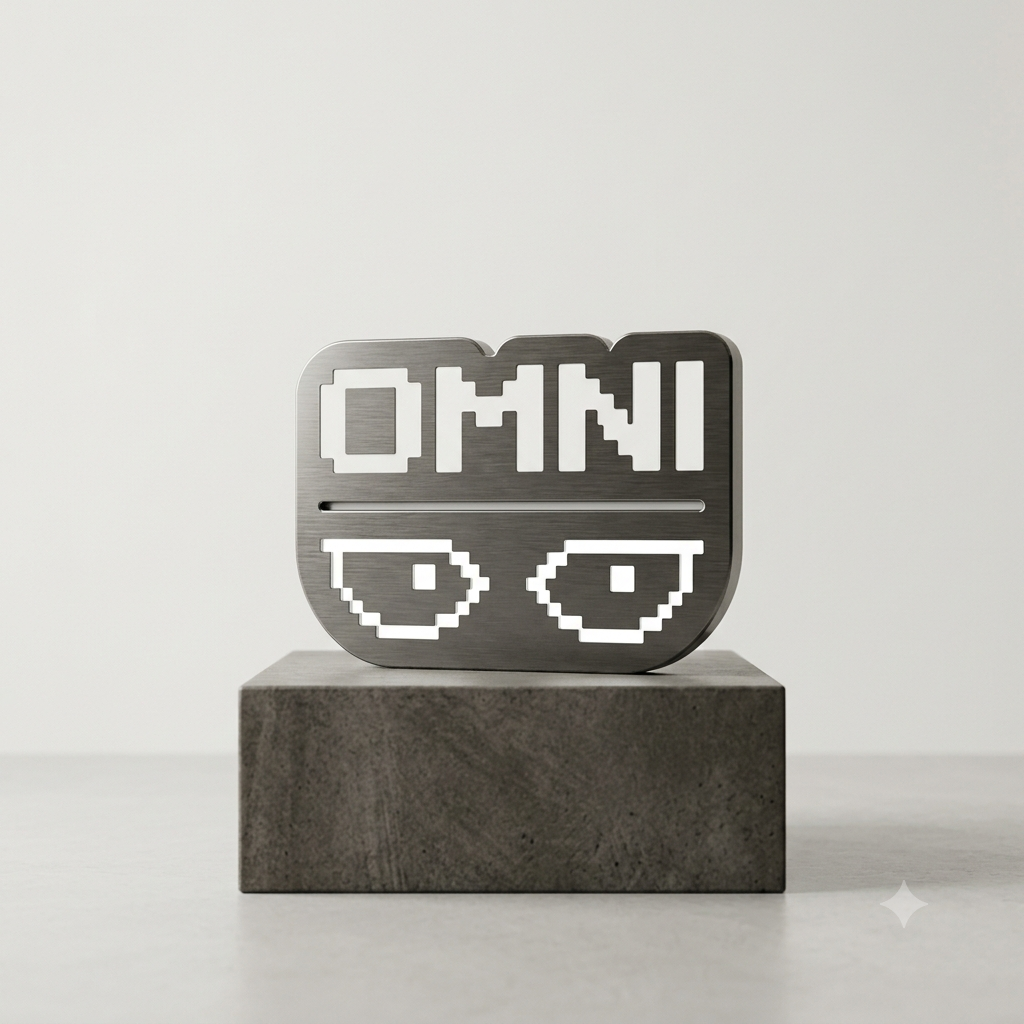 omni project