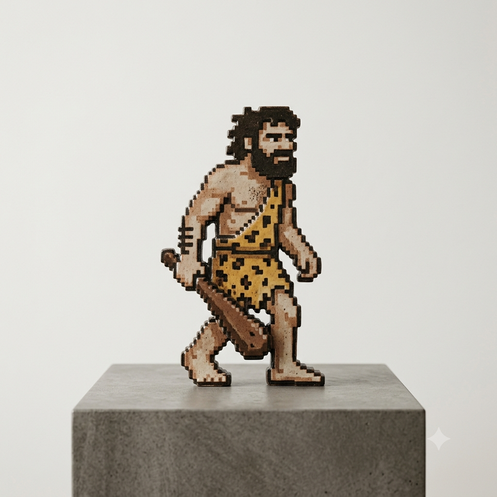 sapiens project